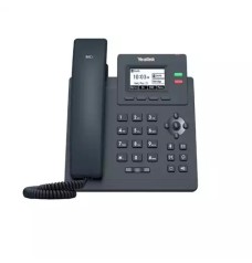 Yealink SIP- T31P 2-Line Mid-level IP Phone